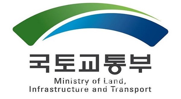 [사진=국토교통부]