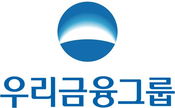 [사진=우리금융그룹]