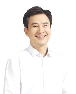 서철모 화성시장