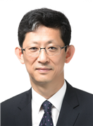임철재 신임 한국은행 경기본부장