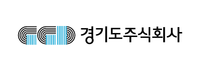 경기도주식회사가 ‘2021년 경기도 중소기업 제품 오프라인 판로 지원 및 홈쇼핑 판로 지원 사업’을 추진한다. [로고=경기도주식회사]