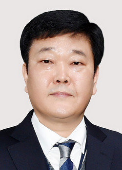 이상수 수원시 문화체육교육국장