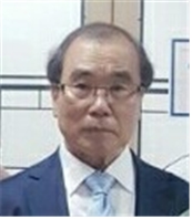 조영희 시인