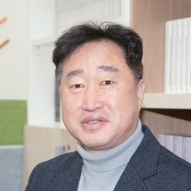 김준혁 한신대학교 교수