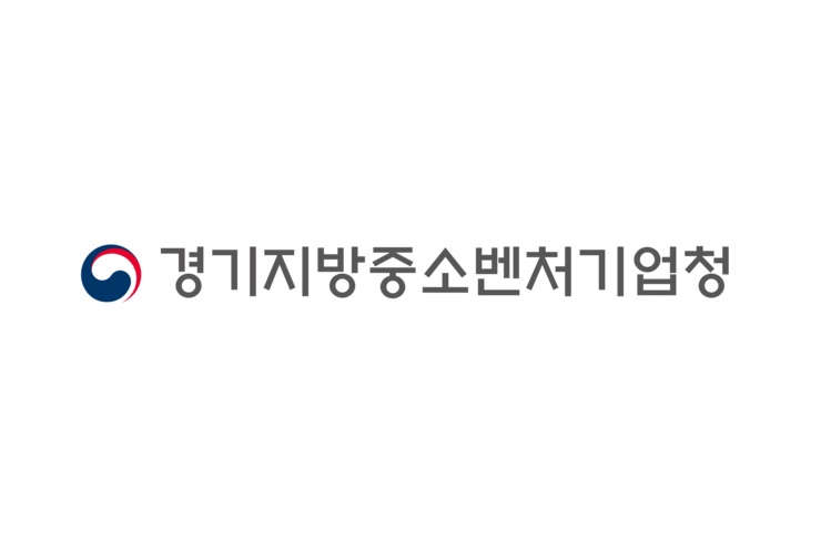 경기지방중소벤처기업청이 도내 중소기업 147개사의 해외규격인증 비용을 지원한다.