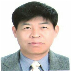 충남 보령출생, 수원문인협회 수원문학 감사 및 번역 분과장 역임 현) 작가문학 회원현) 수원문인협회 회원