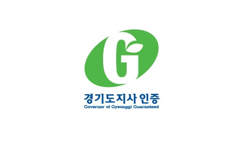 G마크 로고 [이미지=경기도]