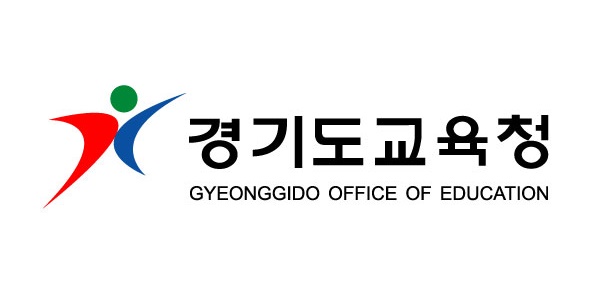 경기도교육청은 9월부터 11월까지 직업계고 졸업예정자 채용박람회를 경기도청, 경기고용노동지청과 협력해 공동 개최한다. [그래픽=경기도교육청]