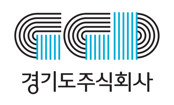 경기도주식회사가 14일~16일 ‘2021 대한민국 일자리엑스포 & 지방공공기관 채용박람회’에 참여한다. [사진=경기도]