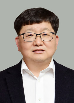 김용덕 기획조정실장