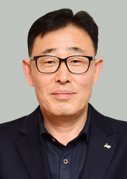 이귀만 권선구청장