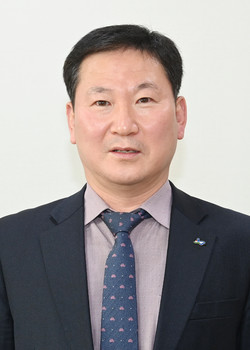 김선재 영통구청장