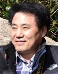 박병두 시인