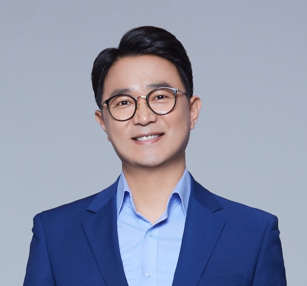 추민규 도의원 [사진=경기도의회]