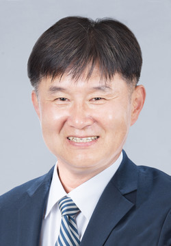 김경호 경기도의회 의원
