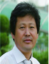 김수기 시인