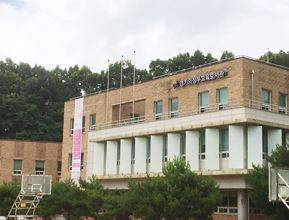 경기의정부도서관
