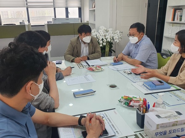 [사진=경기도의회]