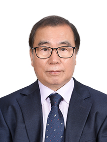 조명희 시인