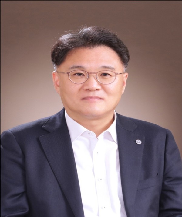이경희 경기도교육청 제1부교육감[사진=경기도교육청]