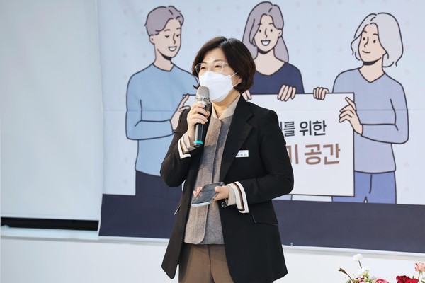 민관협력으로 사업 추진한다[사진=안성시]