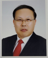 체육부문 백상열 수원시 탁구협회 회장[사진=수원특례시]