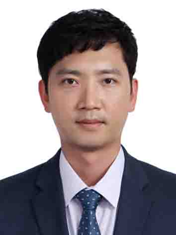 언론 부문 이재호 MBN 전국부 기자[사진=수원특례시]