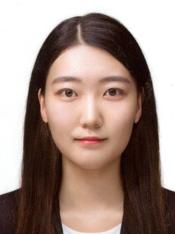 박나현 주무관[사진=수원특례시]