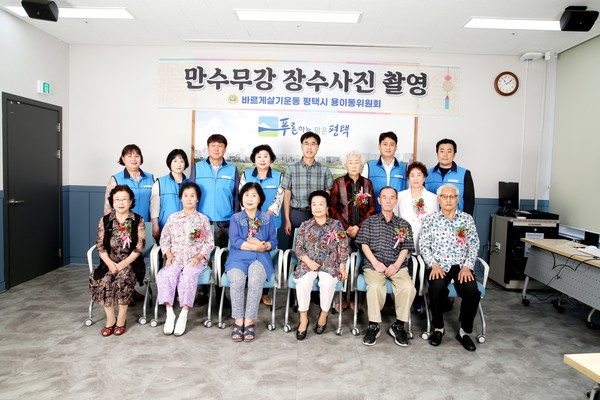 [사진=김철배 기자]