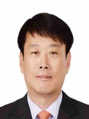 기우진 신임 권선구청장[사진=수원특례시]