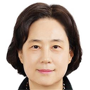 김향숙 경기도 평생교육국장