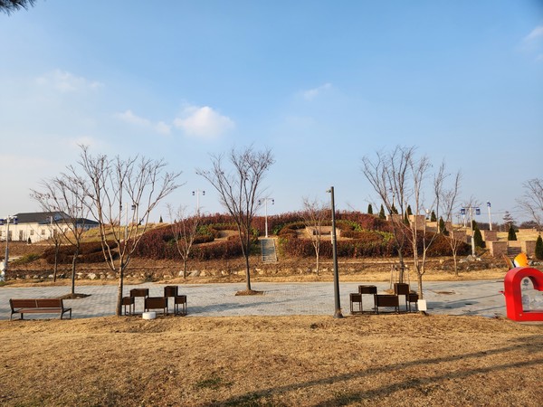 사계원[사진=평택시]