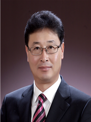 황윤규 경기도교육청 교육정책국장