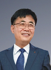 홍정표 경기도교육청 융합교육국장