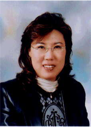 오찬숙 성남교육지원청 교육장