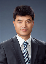 정광윤 화성오산교육지원청 교육장