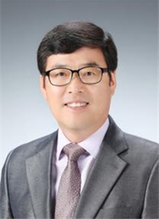 김태훈 안산교육지원청 교육장