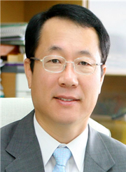 김영호 파주교육지원청 교육장