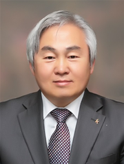 이종민 평택교육지원청 교육장