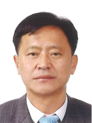 심상해 안성교육지원청 교육장