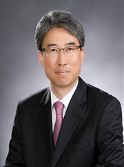 김형태 경기도교육청평화교육원장