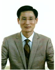 박교선 경기도미래교육연수원장