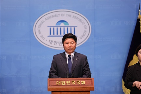 홍기원 의원[사진=홍기원 의원실]
