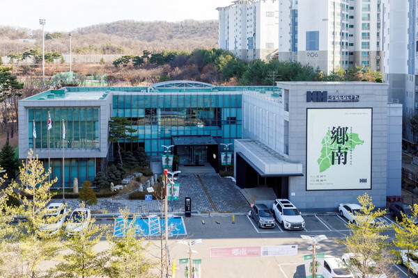 화성시, “6·25전쟁 관련 유물 찾습니다”[사진=화성시]