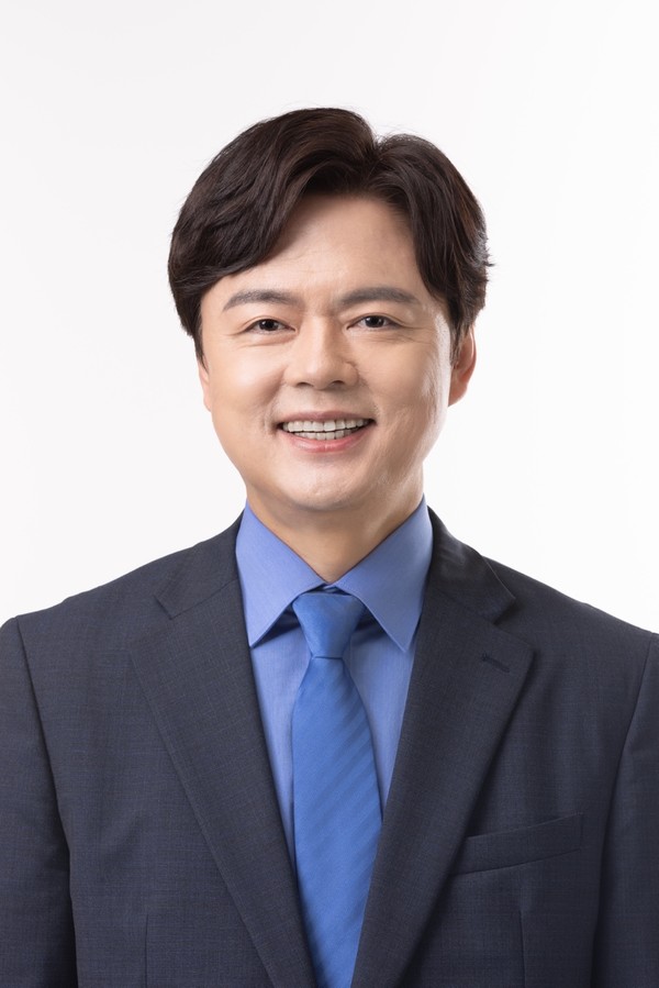 김현정 평택을 지역위원장