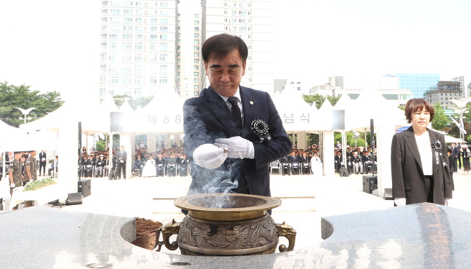 [사진=경기도의회]