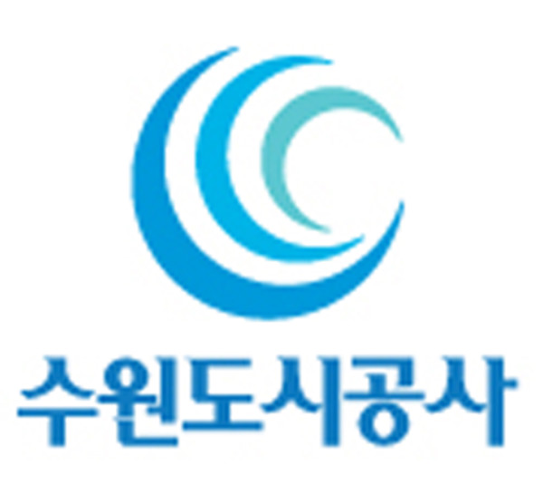 수원도시공사가 운영하는 수원시장기요양지원센터는 12일 센터에서 장기요양 종사자 100여 명을 대상으로 ‘환경인권 관점의 유니버설디자인 교육을 진행한다고 10일 밝혔다. 사진은 공사 로고.[사진=수원도시공사]