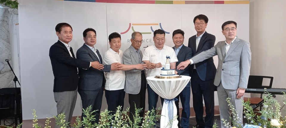 [사진=김철배 기자]