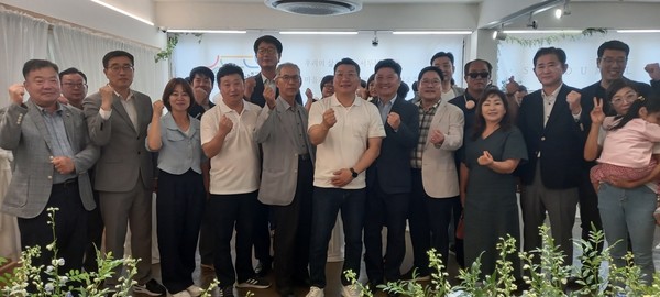 [사진=김철배 기자]