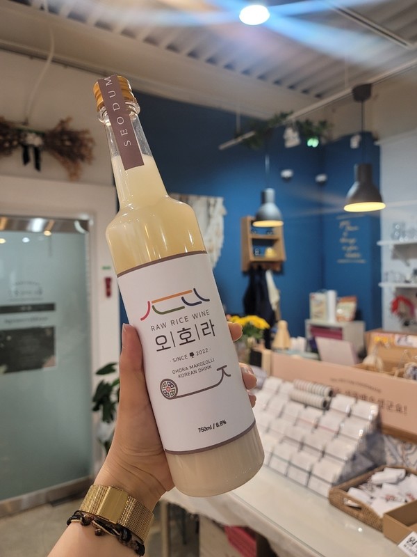 [사진=김철배 기자]
